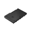 Panasonic FZ-VFPG221U - čítačka odtlačkov prstov