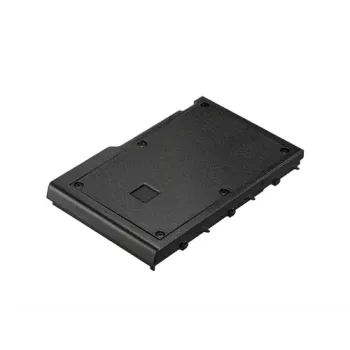 Panasonic FZ-VFPG221U - čítačka odtlačkov prstov