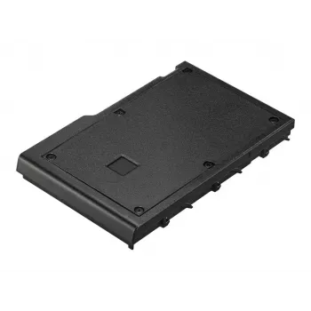 Panasonic FZ-VFPG221U - čítačka odtlačkov prstov