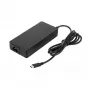 NB PRÍSLUŠENSTVO NAPÁJACÍ ZDROJ 100W USB-C/GAT1E1 GETAC