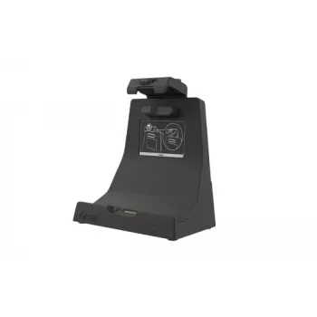 GETAC Office Dock - dokovacia stanica - VGA, HDMI (GDODE7)