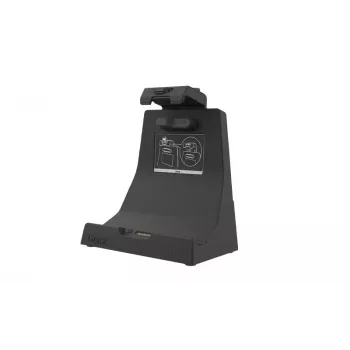 GETAC Office Dock - dokovacia stanica - VGA, HDMI (GDODE7)