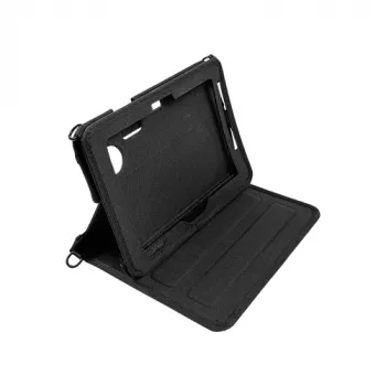 GETAC flip puzdro pre tablet - nylonová tkanina