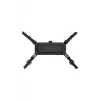 GETAC popruh na ruku/kickstand pre tablet - otočný