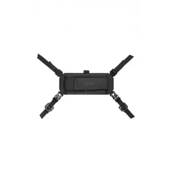 GETAC popruh na ruku/kickstand pre tablet - otočný