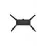 GETAC popruh na ruku/kickstand pre tablet - otočný