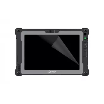 GETAC ochrana obrazovky tabletu - proti odleskom (balenie 10 ks)