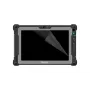 GETAC ochrana obrazovky tabletu - proti odleskom (balenie 10 ks)