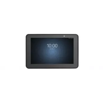 Zebra ET55 - tablet - Intel Atom Z3745 / 1,33 GHz - Android 6.0 (Marshmallow) (ET55TE-G15E-00A6)