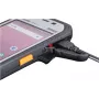 Panasonic TOUGHBOOK N1 - ručné zariadenie - odolné - Android 11 - 64 GB eMMC - 11,9 cm (4,7 palca)