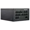Phanteks Revolt 1000W Platinum Bundle, napájací zdroj so sadou káblov - čierna