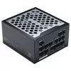 Phanteks Revolt 1000W Platinum Bundle, napájací zdroj so sadou káblov - čierna