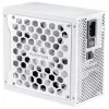Phanteks Revolt 1200W Platinum Bundle, napájací zdroj so sadou káblov - biela