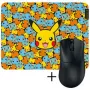 Razer DeathAdder V4 Pro herná myš + Razer Gigantus V2 podložka pod myš balenie