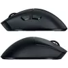 Razer DeathAdder V4 Pro herná myš + Razer Gigantus V2 podložka pod myš balenie