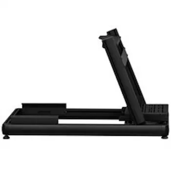 Nitro Concepts E-Racer - LED Evo balenie