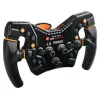 Asetek SimSports Advanced Formula balenie (8 Nm)