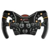 Asetek SimSports Advanced Formula balenie (8 Nm)