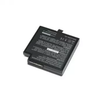 GETAC Media Bay batéria - batéria do notebooku - pre