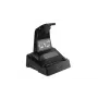 GETAC Office Dock - dokovacia stanica - VGA, HDMI (GDOD2A)
