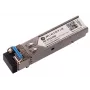 Sieťový transceiver SFP/HS-2733LC20D MIKROTIK