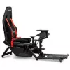 Next Level Racing letecký simulátor + Thrustmaster Bundle