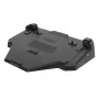GETAC Office Dock - dokovacia stanica - 120 Watt (GDOFEZ)