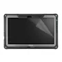 GETAC ochrana obrazovky pre tablet - fólia