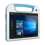 GETAC GOHSX2 - modrá - tablet