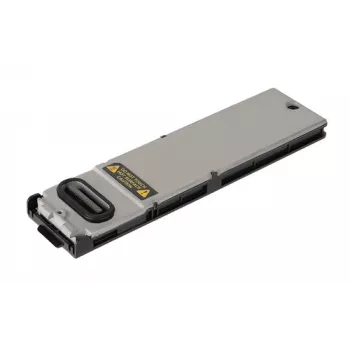 F110G7 - vymeniteľný 1TB PCIe SSD s držiakom