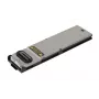 F110G7 - vymeniteľný 1TB PCIe SSD s držiakom