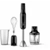 Philips ProMix tyčový mixér HR2543/90, 700 W