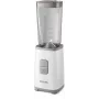 Philips Daily Collection mini mixér HR2602/00 350 W pohárik na cesty
