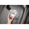 Philips Daily Collection mini mixér HR2602/00 350 W pohárik na cesty