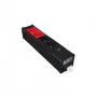SCHNEIDER ELECTRIC UNICA SYSTEM+ MOD. JEDNOTKA 2W/2R+USBA/C ANT