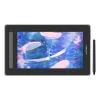 Grafický tablet 263,23 x 148,07 mm / čierny ARTIST 12 (2. generácia) XPPen
