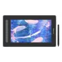Grafický tablet 263,23 x 148,07 mm / čierny ARTIST 12 (2. generácia) XPPen