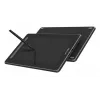 Grafický tablet 263,23 x 148,07 mm / čierny ARTIST 12 (2. generácia) XPPen