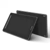 Grafický tablet 263,23 x 148,07 mm / čierny ARTIST 12 (2. generácia) XPPen