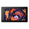 Grafický tablet 340,99 x 191,81 mm / čierny Artist 16 (2. generácia) XPPen