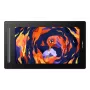 Grafický tablet 340,99 x 191,81 mm / čierny Artist 16 (2. generácia) XPPen