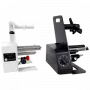 Labelmate LD-165-RS automatický dávkovač etikiet pre šírky etikiet do 165 mm, minimálna dĺžka etikety 6 mm