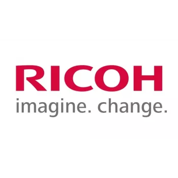 Ricoh M0ED9511 (M0ED-9511) OPC valec DIA100