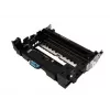 Ricoh M2813041 valcová jednotka PCU (DK-3160):302SB93041