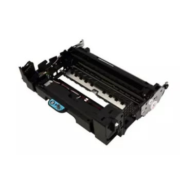 Ricoh M2813041 valcová jednotka PCU (DK-3160):302SB93041