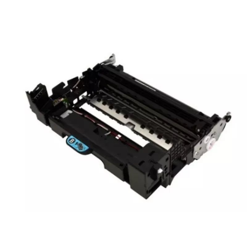Ricoh M2813041 valcová jednotka PCU (DK-3160):302SB93041