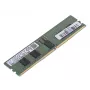 Samsung - DDR5 - modul - 16 GB - DIMM 288-PIN 5600 MHz / PC5-44800 1,1 V registrovaný