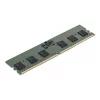 Samsung - DDR5 - modul - 16 GB - DIMM 288-PIN 5600 MHz / PC5-44800 1,1 V registrovaný