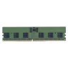 Samsung - DDR5 - modul - 16 GB - DIMM 288-PIN 5600 MHz / PC5-44800 1,1 V registrovaný