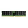 Samsung - M321RYGA0BB0-CQK - DDR5 - modul - 96 GB - DIMM 288-PIN - 4800 MHz / PC5-38400 1,1 V registrovaný ECC